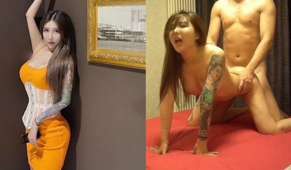 【站长推荐】猫先生爆操多个高颜值大长腿女神精彩集