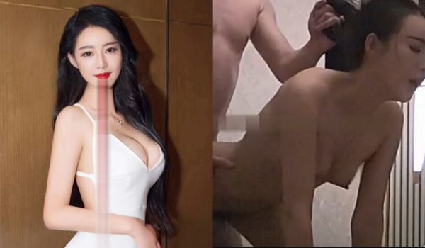 【猫先生】 女主播 曾经的叛逆少年 现在为生活而