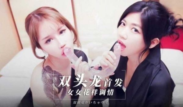 女女超长双头龙阳具 辛尤里