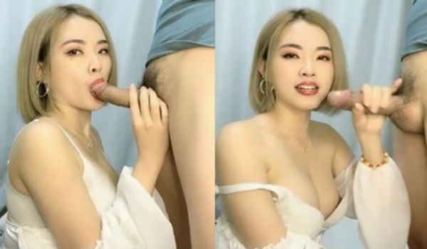 童颜巨乳胸模主播酒店与男友翻云覆雨