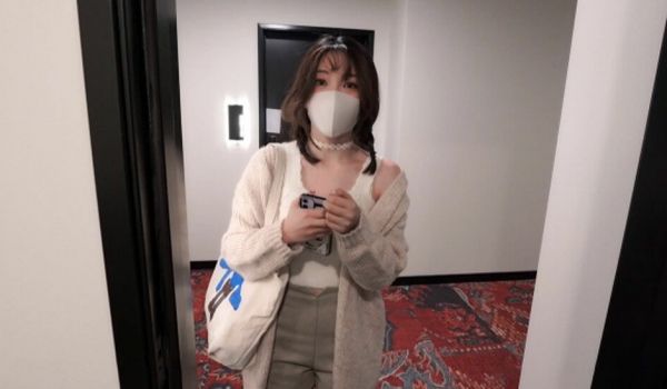 玩偶姐姐 甜美游戏陪玩被富二代忽悠上了床