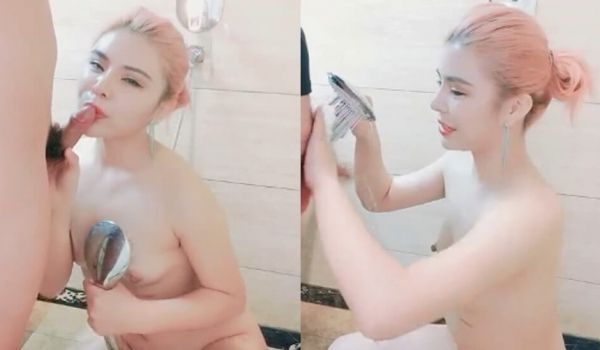 网红美女与粉丝酒店露脸啪啪表情销魂好淫荡粉丝真享