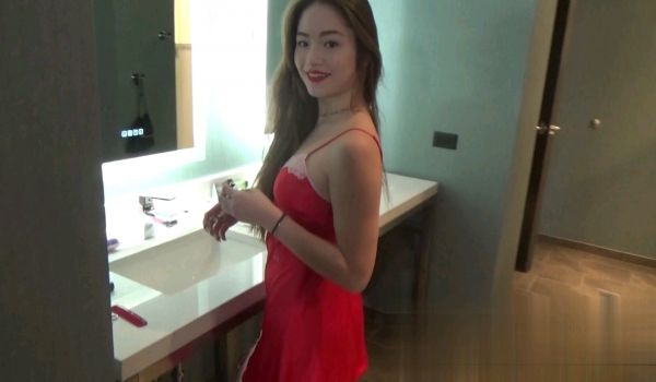 别人家的媳妇儿就是爽