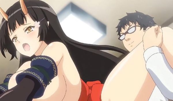 重金约大圈美女黑丝白臀骚逼被大鸡巴狂插