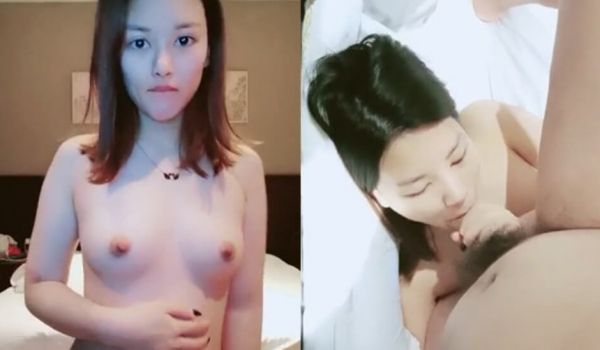 风骚少妇酒店与炮友多姿势爆操