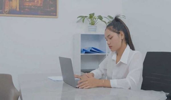 巡边员