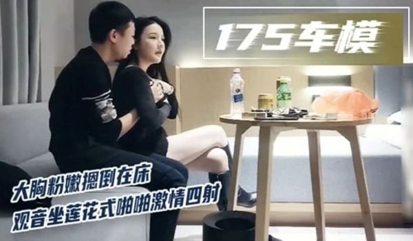 精选探花-高价约175车模巨乳