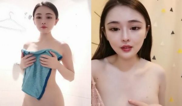 气质御姐美女主播穿着丝袜_自慰插穴大秀_蝴蝶逼很