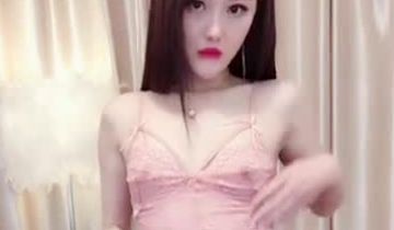 最新私购高冷美女主播安妮baby福利大尺度私拍小