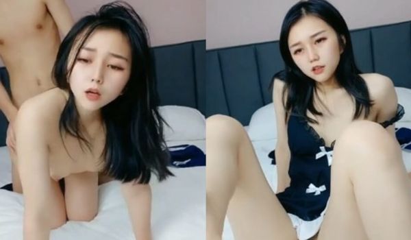 性感主播颜颜宝贝直播大秀第二场