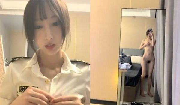 骚逼少妇各种情趣衣直播诱惑粉丝