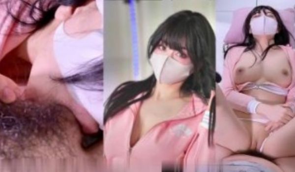 网红女神潮喷淫娃 清纯女友在家喜欢给我舔蛋蛋