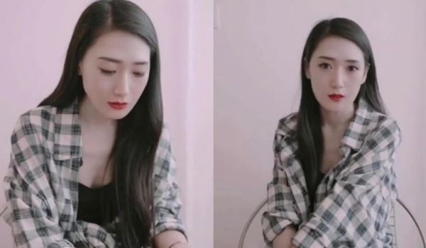 麻豆传媒-被闺蜜老公泄欲迷奸