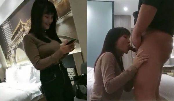 【全国探花】年后回归约了个大奶少妇、骑乘后入大力