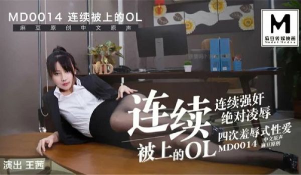 连续被上的OL-连续强奸绝对凌辱