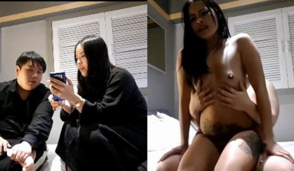 300斤小胖性生活的唯一方式就是漂、约啪纹身时尚