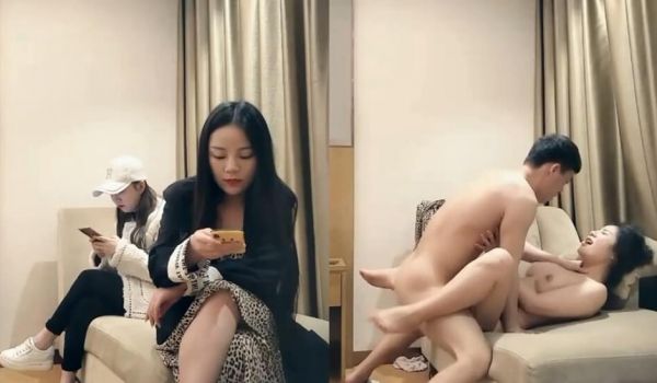 【七天探花】约操极品外围女神、完美一战值得珍藏
