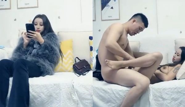 【七天外围探花】高价约操黑网袜苗条小姐姐
