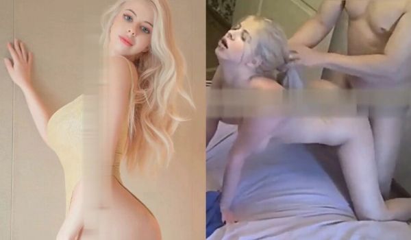【猫先生】、洋奶也是奶啊、问我咋泡洋妞？大肉棒是