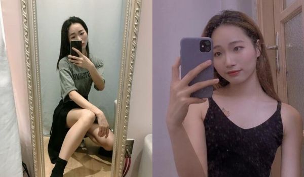 别插了舔下我的小穴啊啊啊啊、手指拨弄舒服又让男友