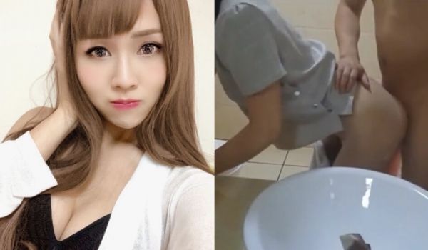 出差去总公司开完会和淫骚女秘书开房爽歪歪