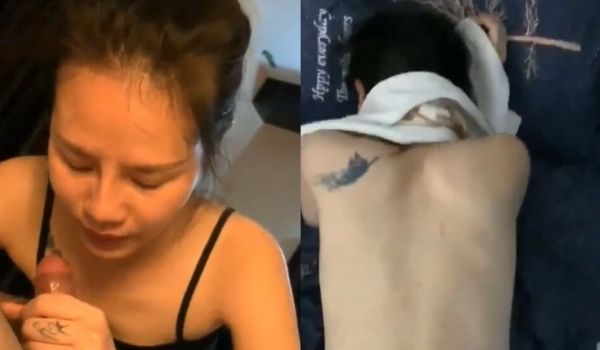 主播线下约会礼物榜首土豪大哥