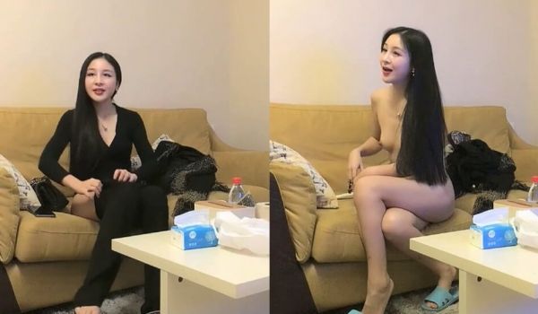 【金三角猎艳】3000元约极品美女身材一级棒干着