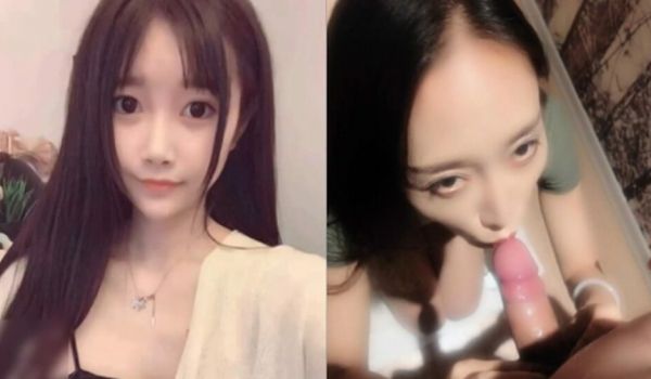 宾馆约炮偷拍老刘被照骗片骗了吧穿着衣服感觉还可以