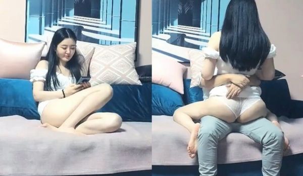 太子探花酒店约操清纯美少女身材很好