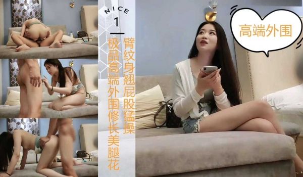 极品高端外围修长美腿花臂翘屁股猛操