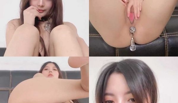 天然 F 奶抖音网红 “林美惠子” 手机丢失事件