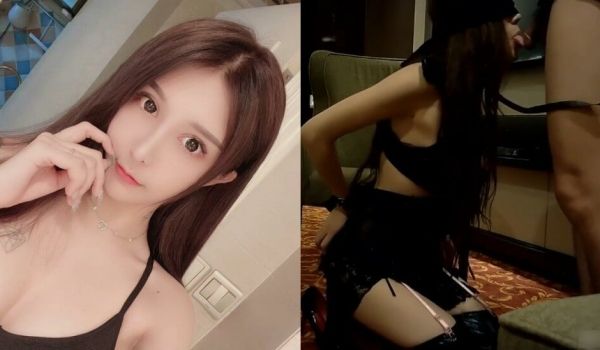 广东约约哥最新顶级高端SM调教大片