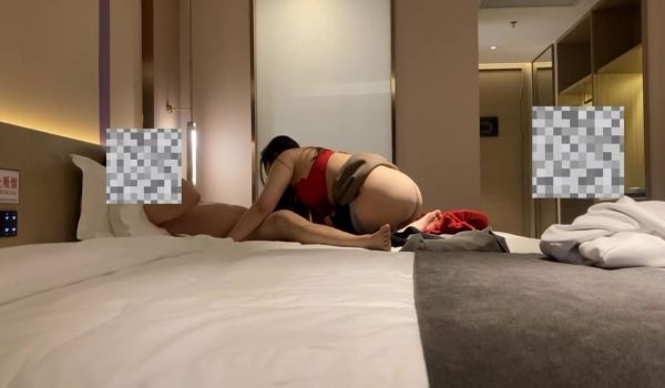 推特约炮PUA大神【小郎君】约操出轨偸情反差婊化