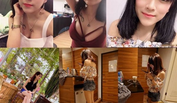 橘子大神酒店重金约炮白虎B美少妇❤️各种姿势啪啪