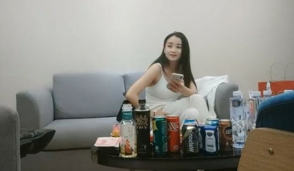 沈先生高价约的极品舞蹈学员