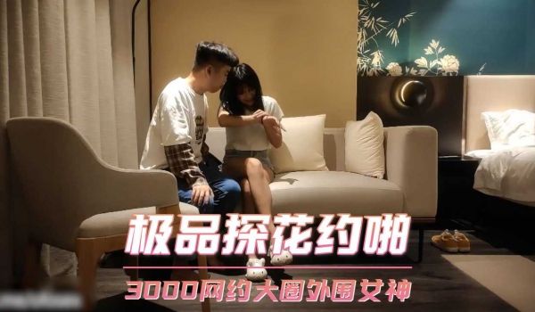 极品探花约啪 3000网约大圈外围女神