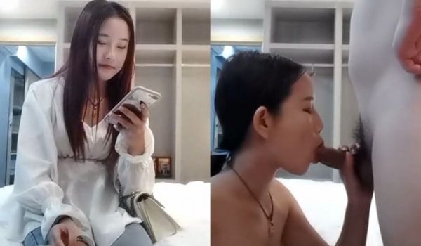 酒店网约超棒身材外围美女活很好