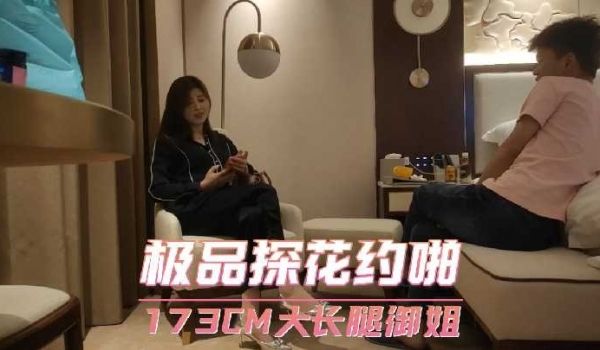 极品探花约啪-173cm大长腿御姐