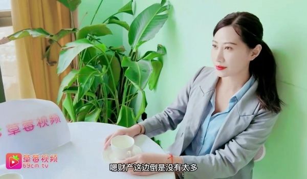 离婚律师的取证秘诀
