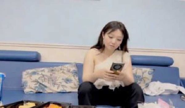 梦幻谷先生探花-约炮开宝马的少妇