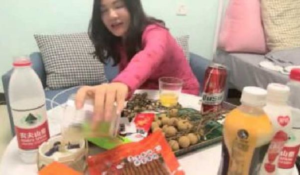 瘦子探花-约操良家少妇喝酒聊天调情