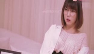 健康教育-斑斑