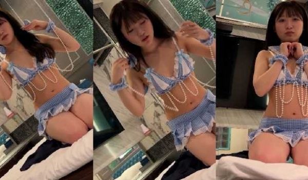 穿着性感制服口爆 强暴抽插蹂躏小穴射精