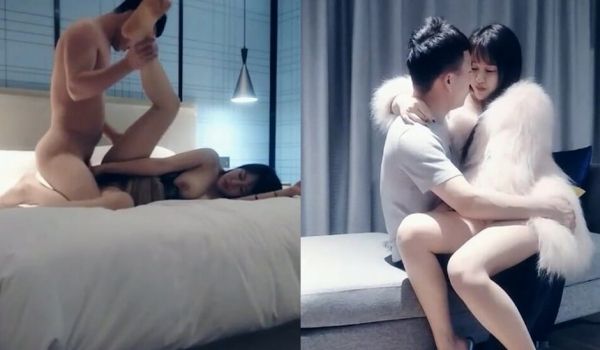 探花约操丰满美腿少妇
