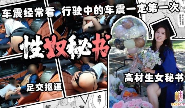 秘书的正确使用方法 行驶中车震 车震经常见