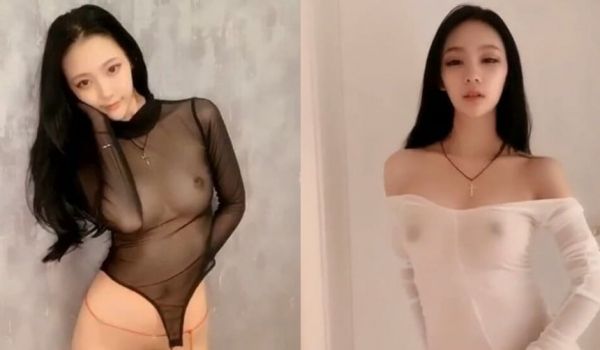 快手某网红大尺度私拍视频流出