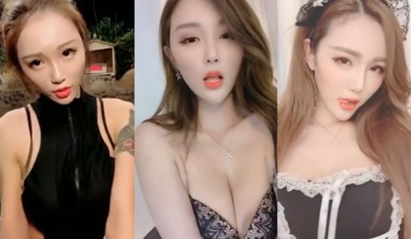 极品网红美女梦楠玩穴露脸自慰流出