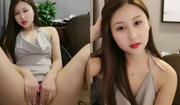 身材很好的美女主播道具玩逼高潮颤抖身体、真想给她