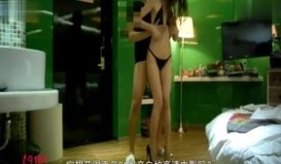 175大学生淘宝腿模