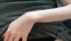 可爱.的女.朋友.被我肏的.嗷嗷叫....